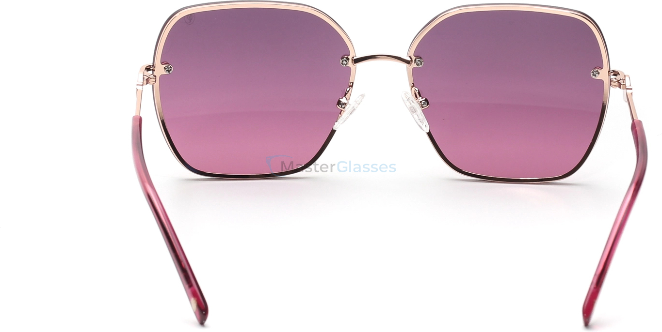 �������������� ���� Valentin Yudashkin VY WS-M5 C 61