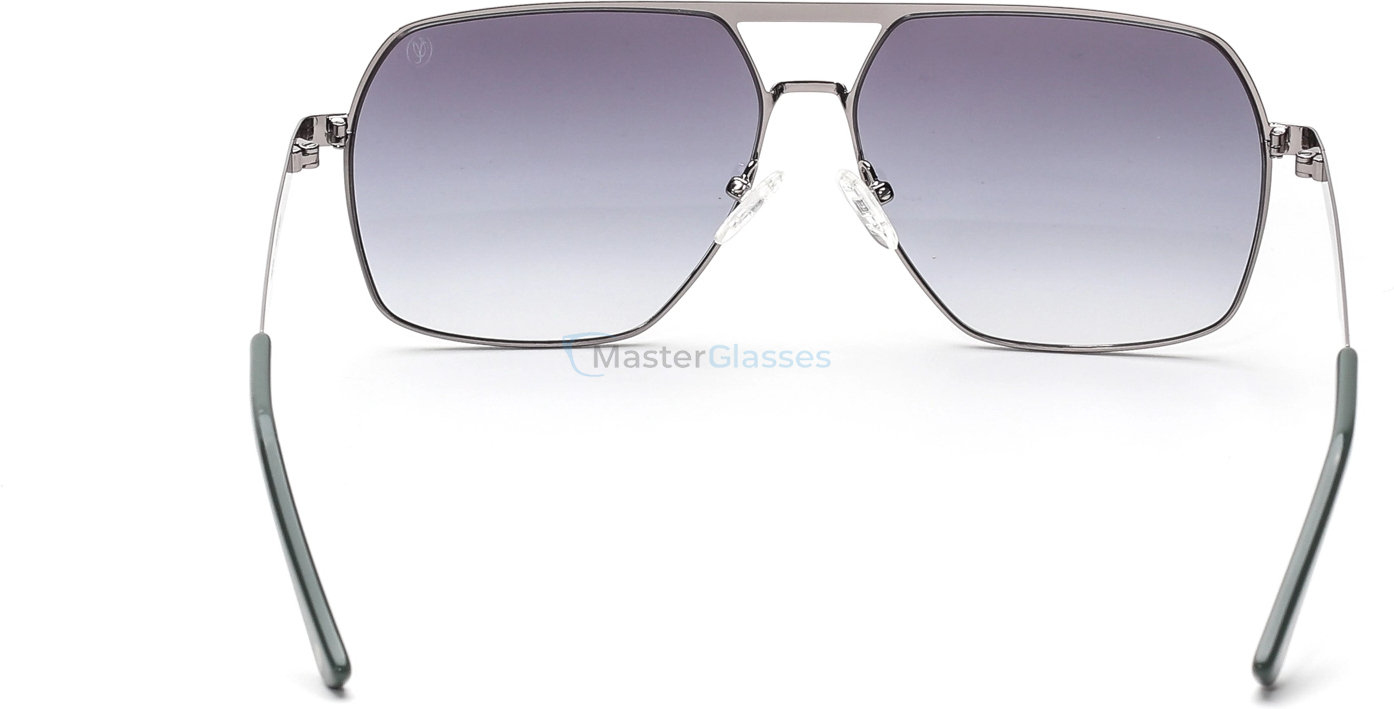 �������������� ���� Valentin Yudashkin VY MS-M4 C 60
