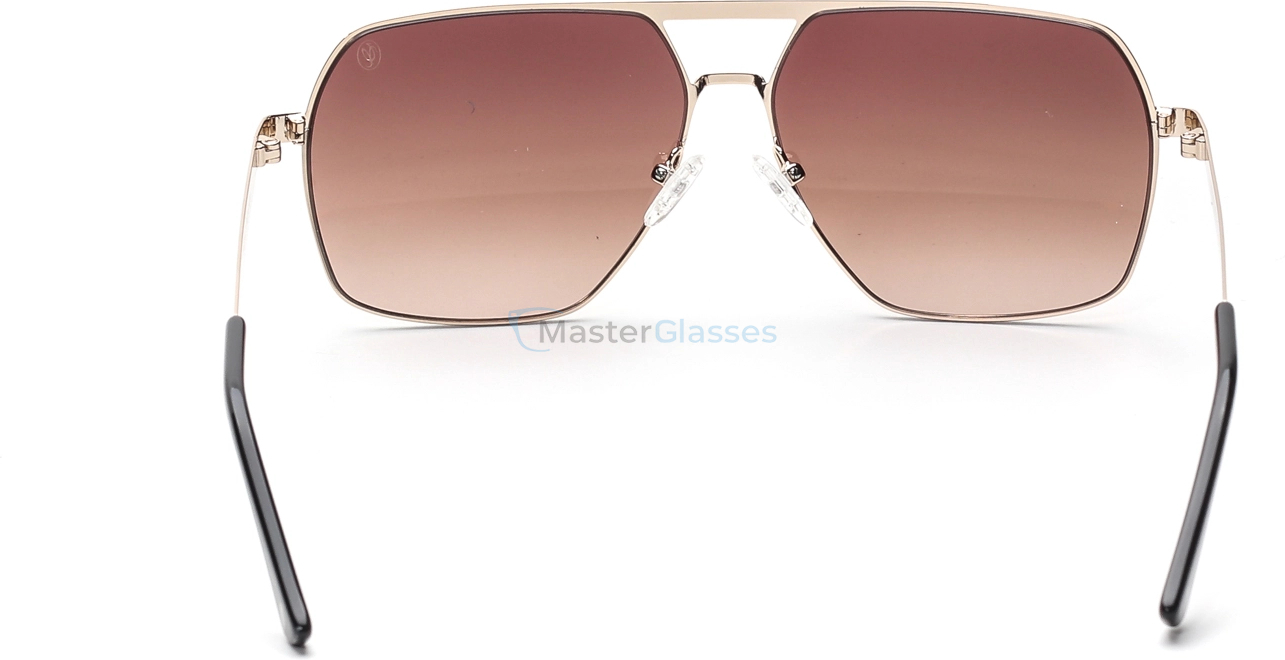 �������������� ���� Valentin Yudashkin VY MS-M4 B 60