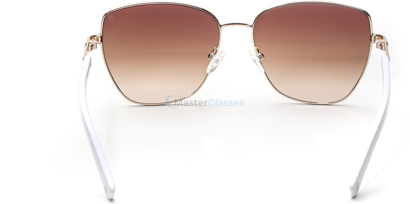 �������������� ���� Valentin Yudashkin VY WS-M2 C 59