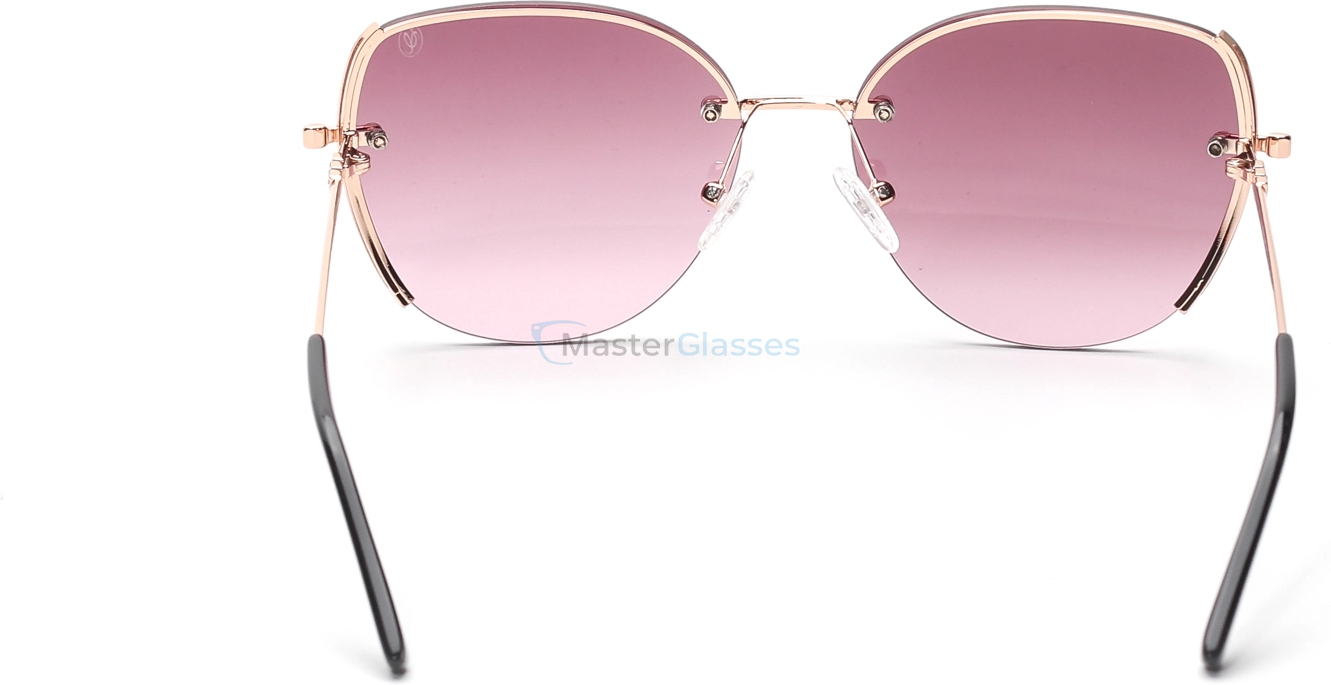 �������������� ���� Valentin Yudashkin VY WS-M10 C5 58