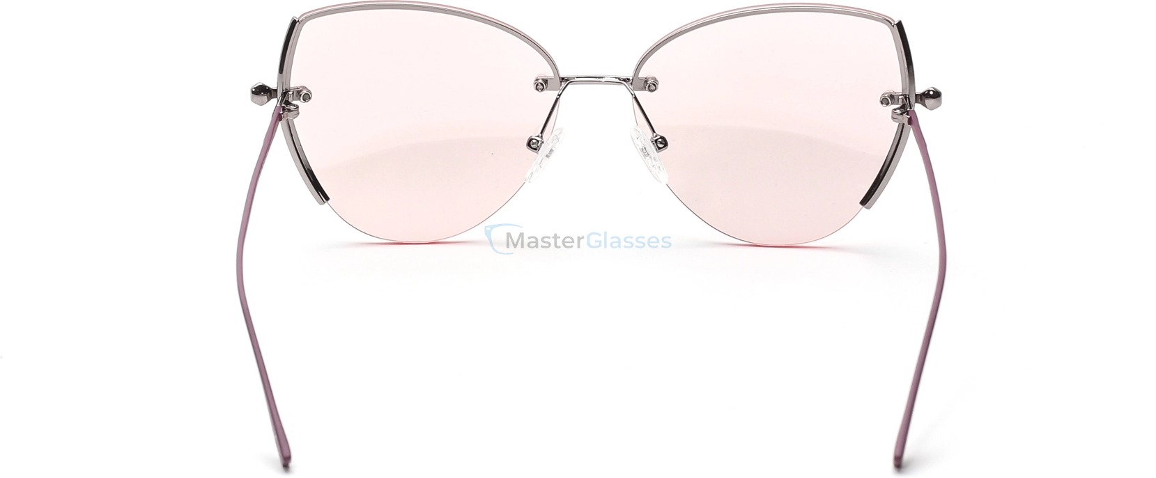 �������������� ���� Valentin Yudashkin VY WS-M12 C1 58
