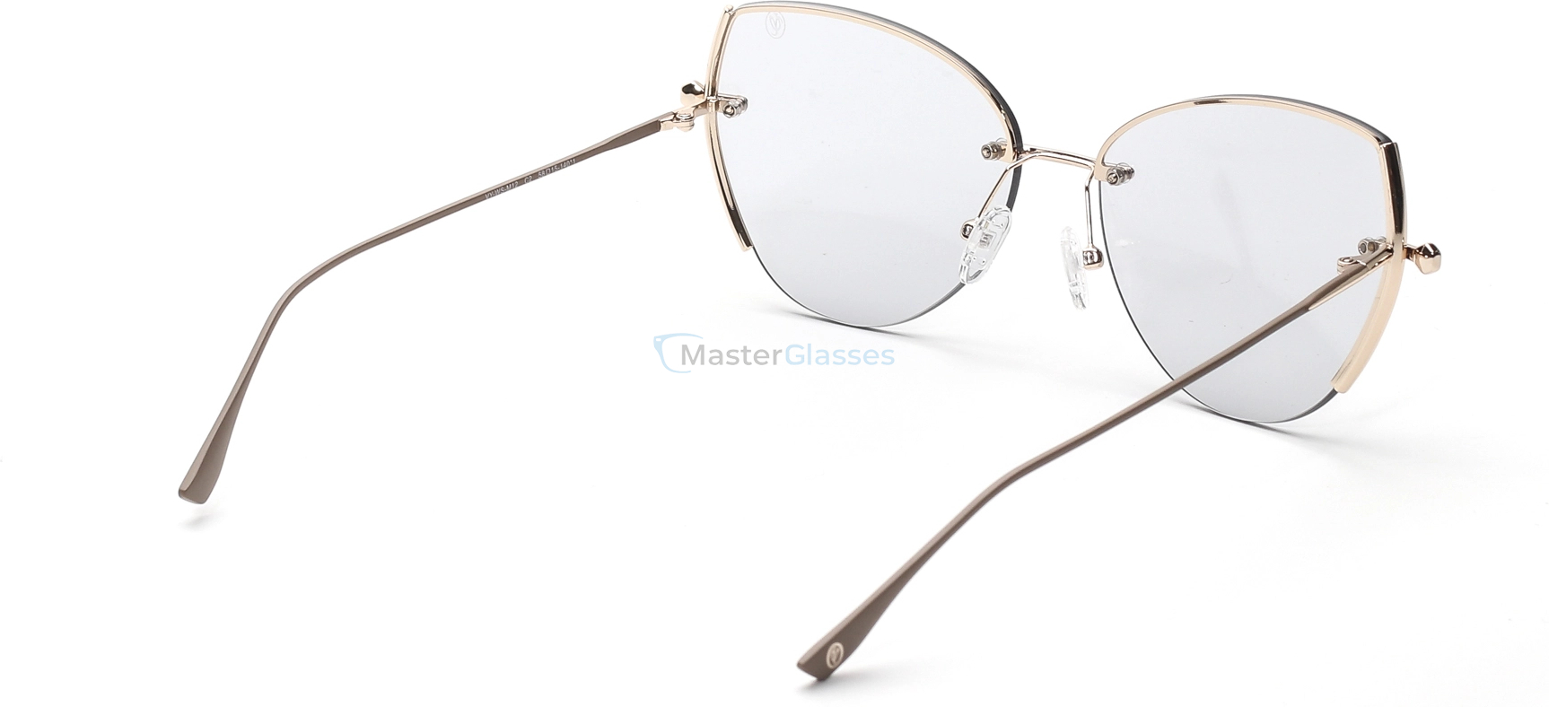 �������������� ���� Valentin Yudashkin VY WS-M12 C2 58