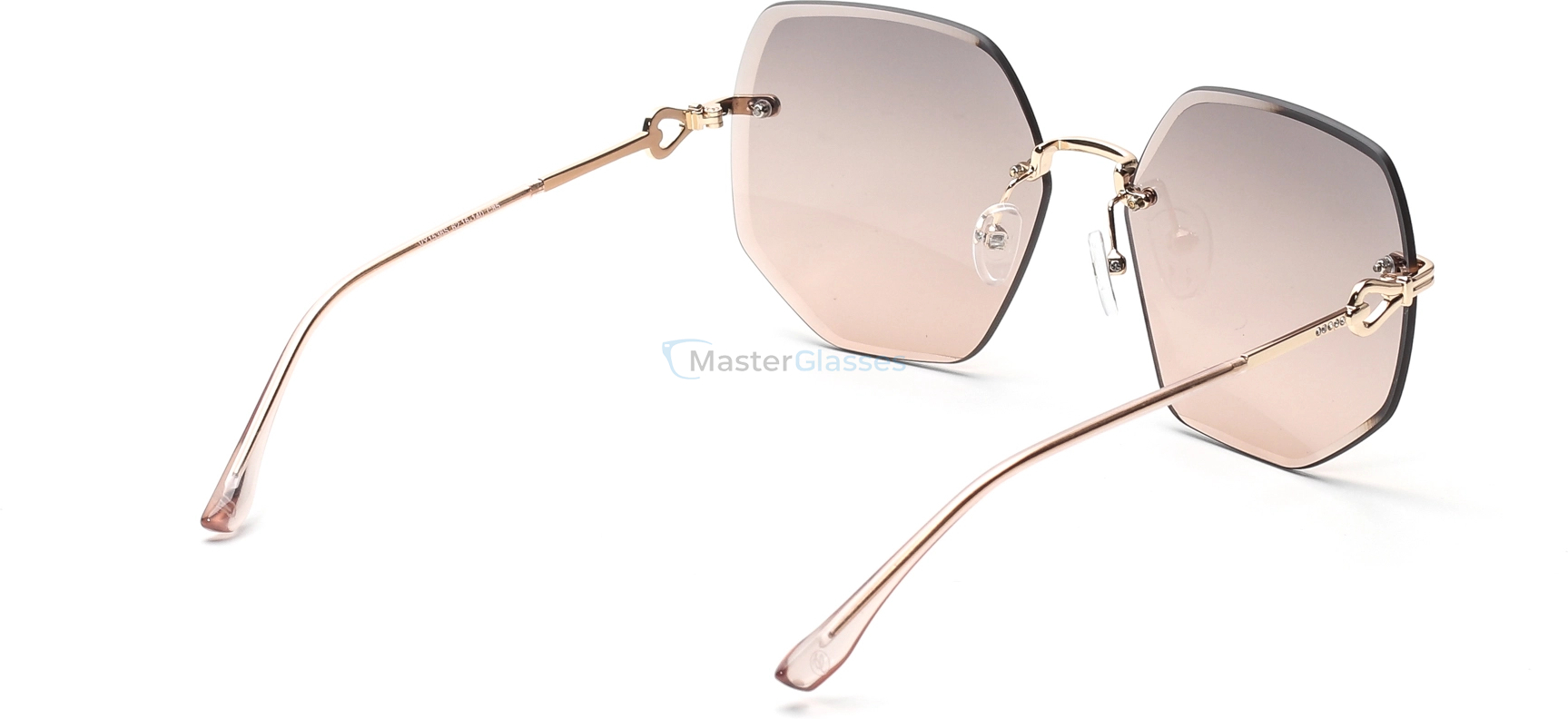 �������������� ���� Valentin Yudashkin VY 1536S C85 62