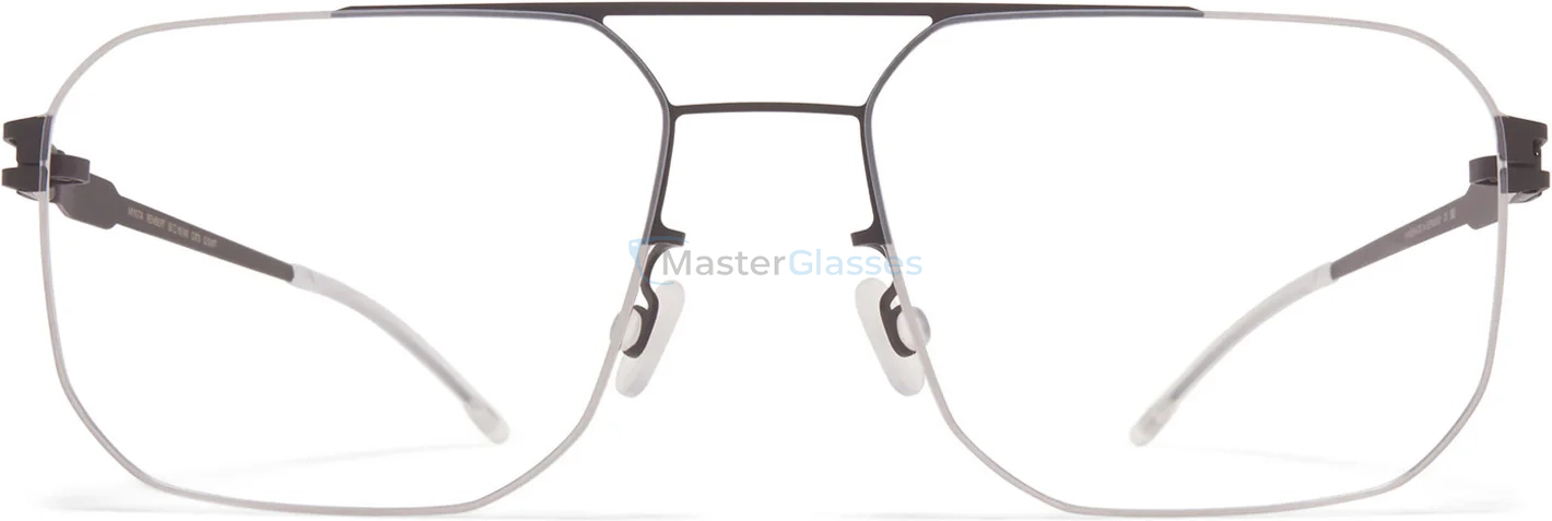 Оправа Mykita REMBERT 979 55/16