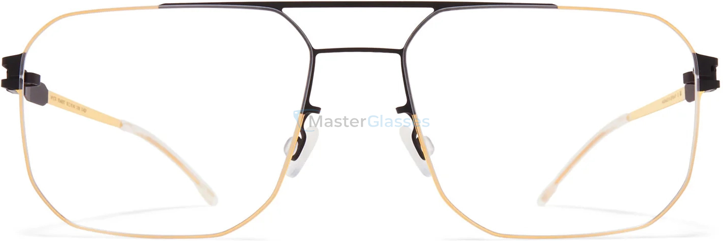 Оправа Mykita REMBERT 639 55/16