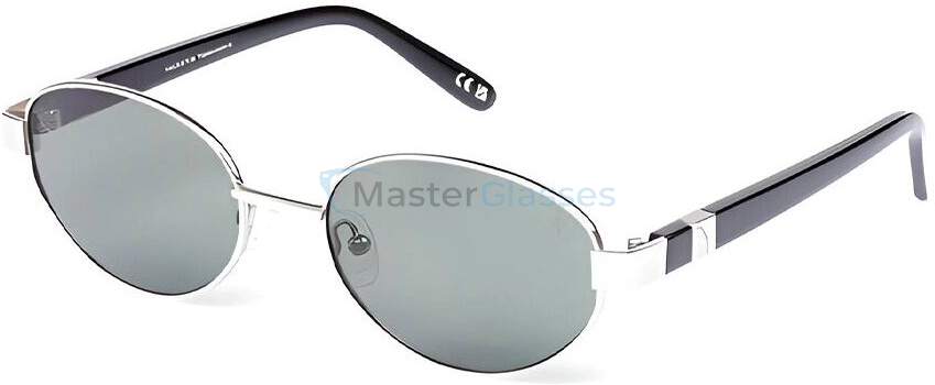 �������������� ���� Valentin Yudashkin VY WS-M6 A 53