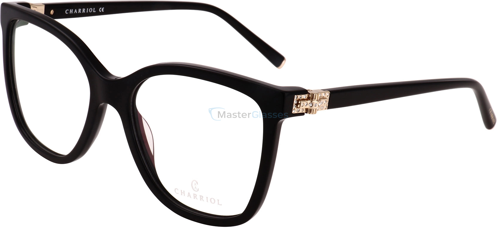 ������ Charriol PC 71095 C01