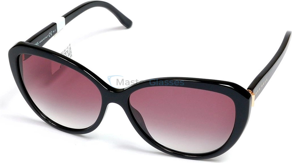 �������������� ���� HUGO BOSS 0845/S 807