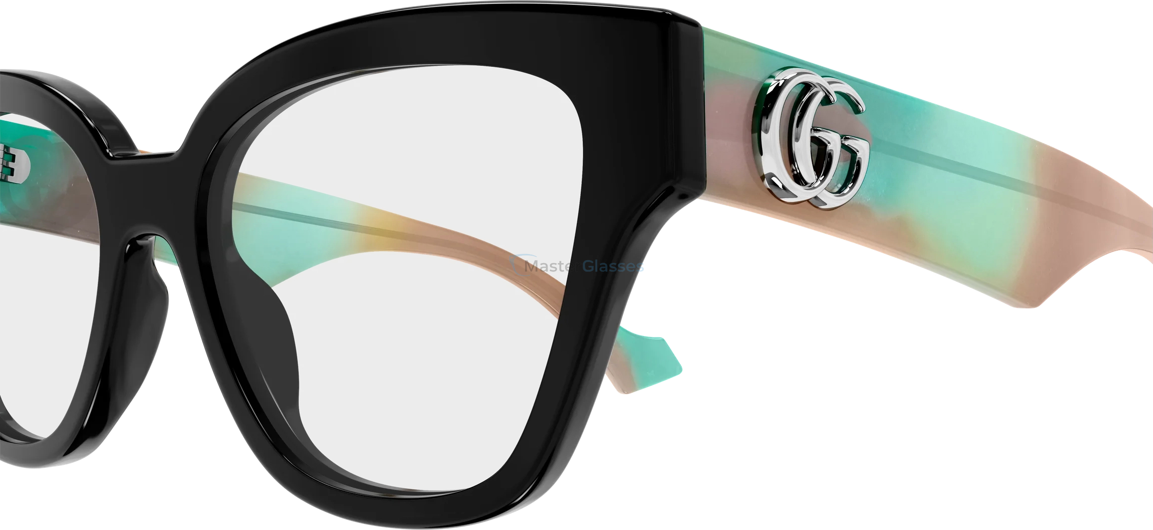 Оправа Gucci GG1424O-018 54