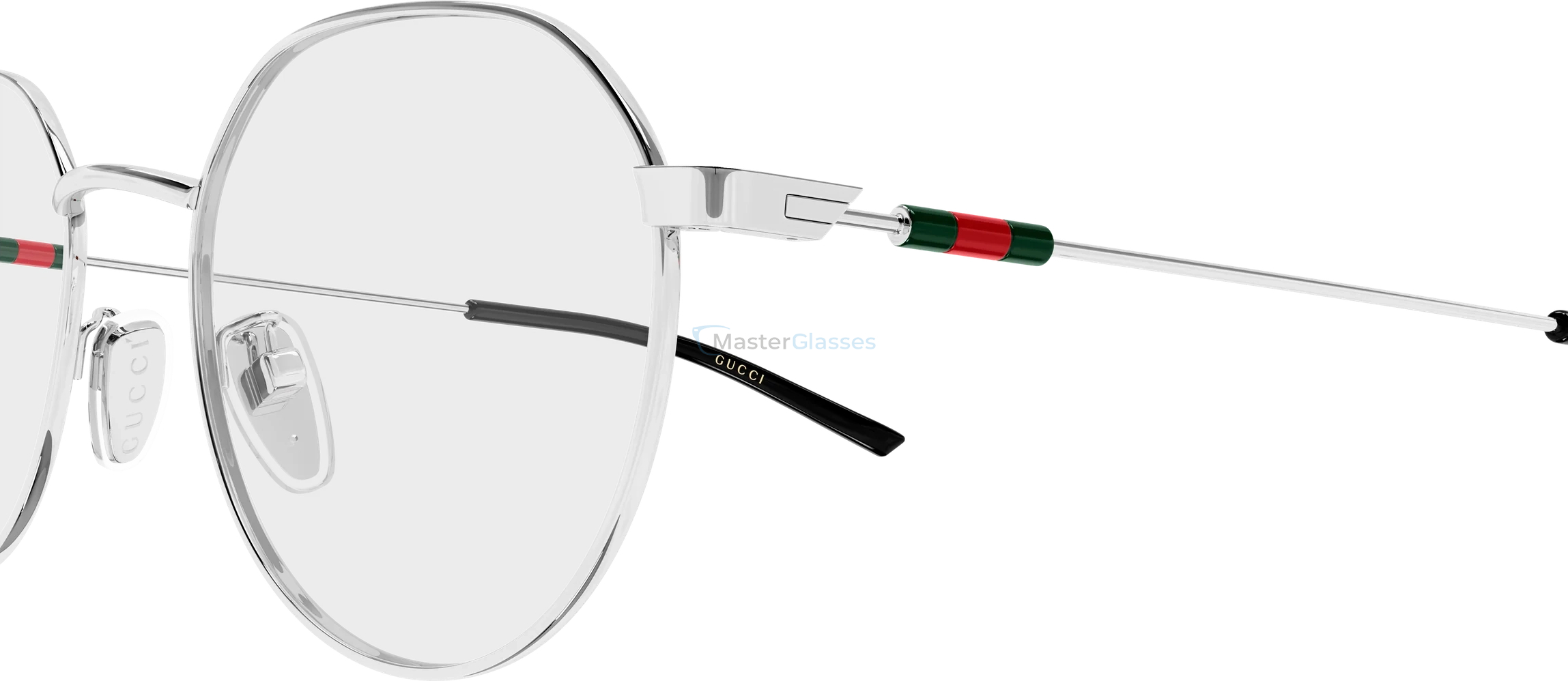 ������ Gucci GG2141OK-001 51