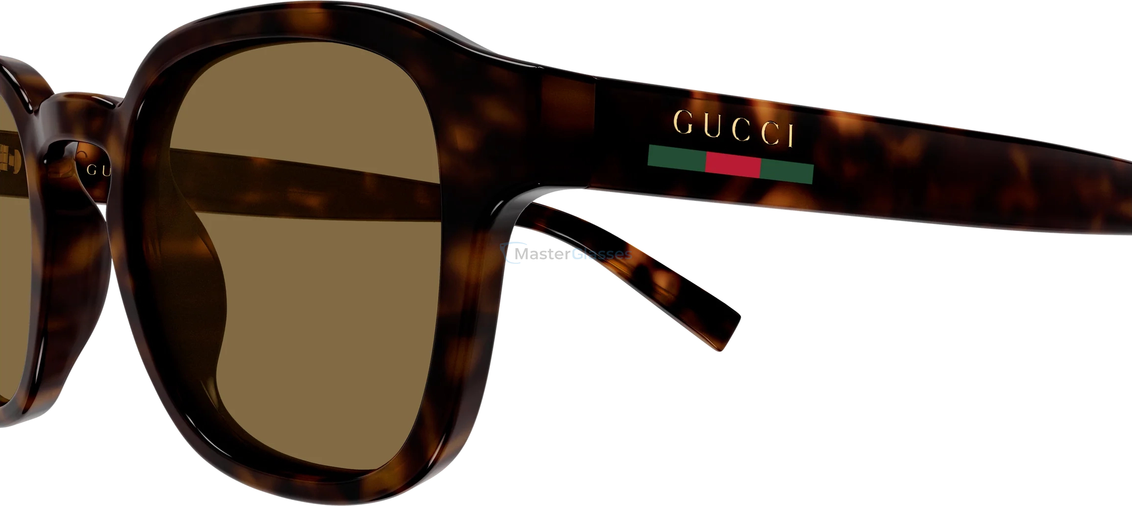 �������������� ���� Gucci GG2106S-002 49