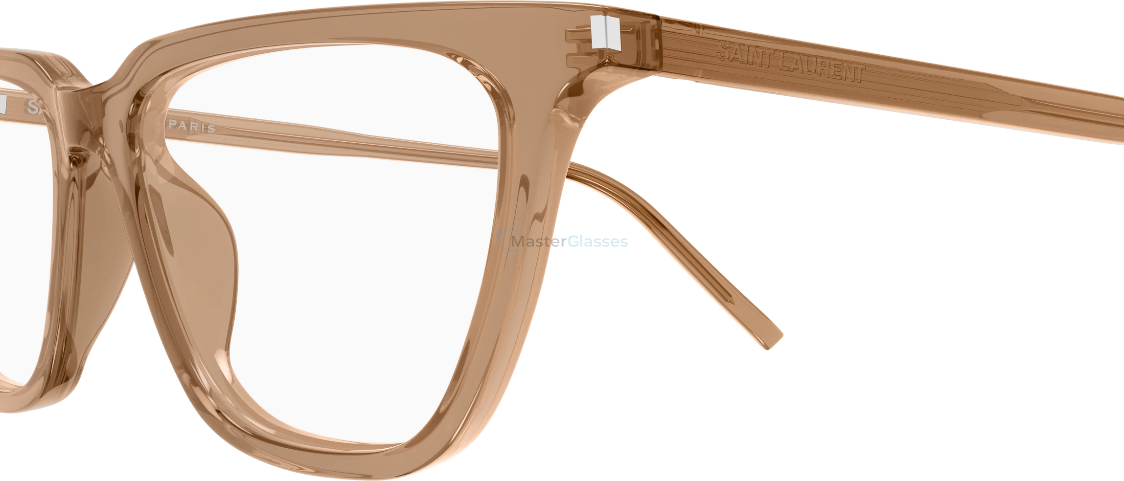 ������ Saint Laurent SL 889 SULPICE THIN OPT-005 53