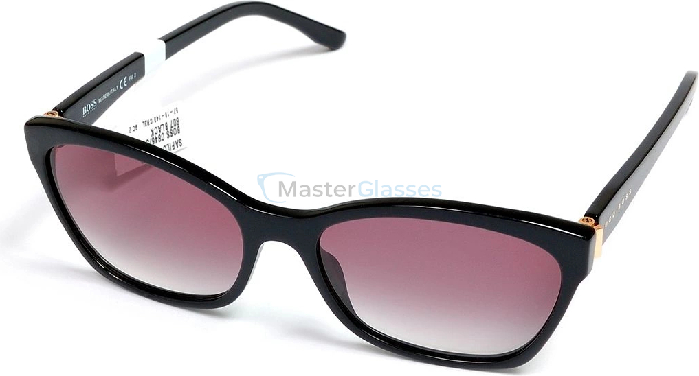 �������������� ���� HUGO BOSS 0846/S 807