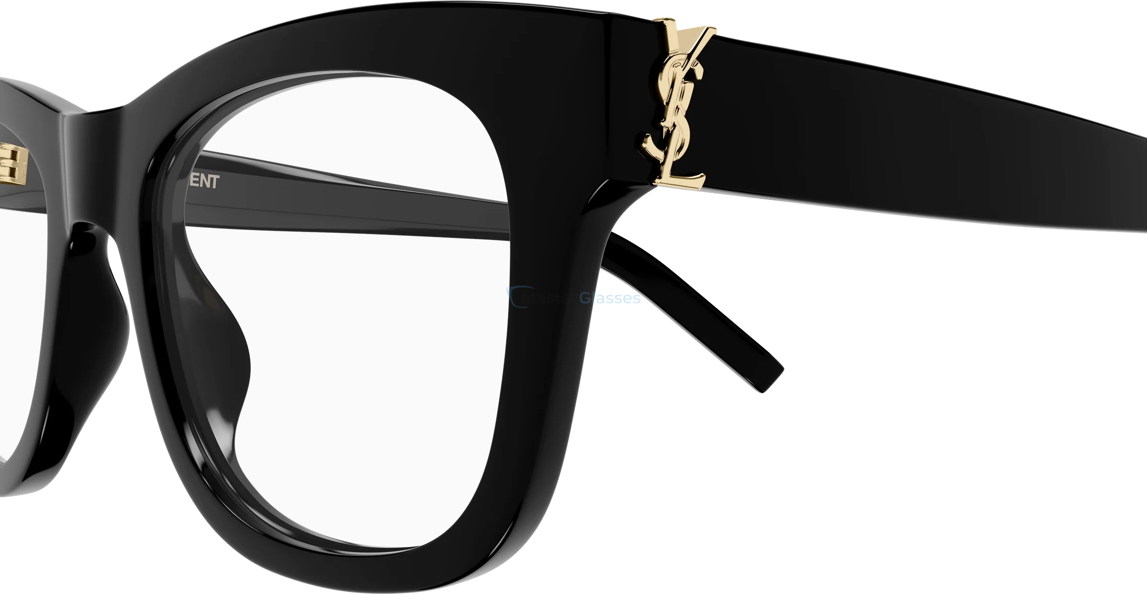 ������ Saint Laurent SL M159-001 52