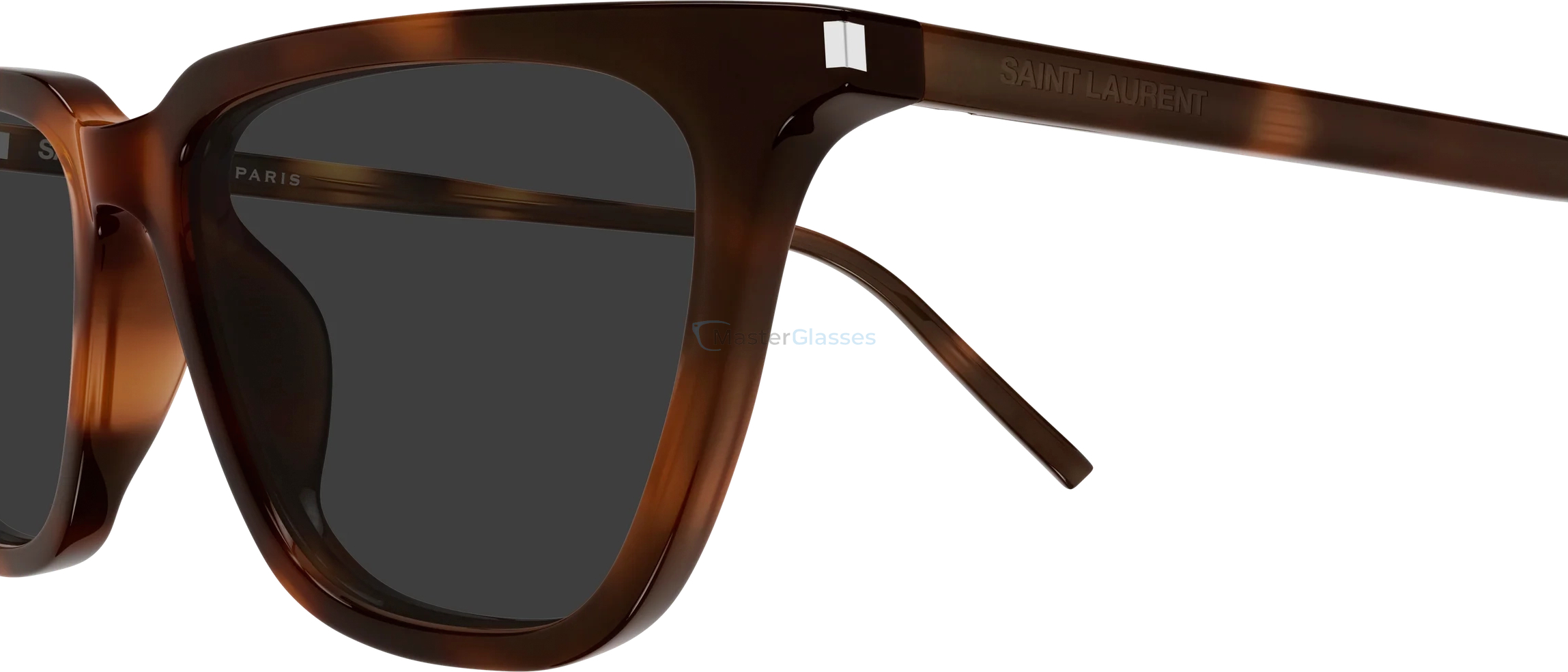 �������������� ���� Saint Laurent SL 889 SULPICE THIN-003 53
