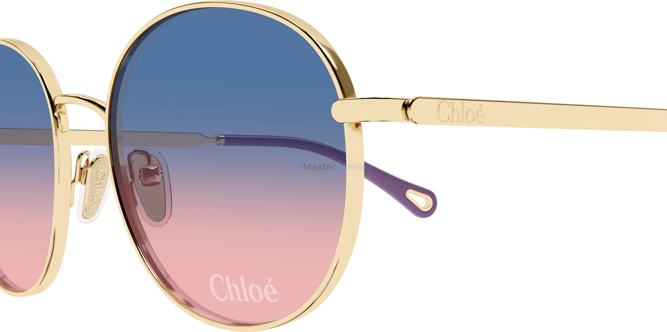 Chloe CH0325S-003 55 ���� ��������������
