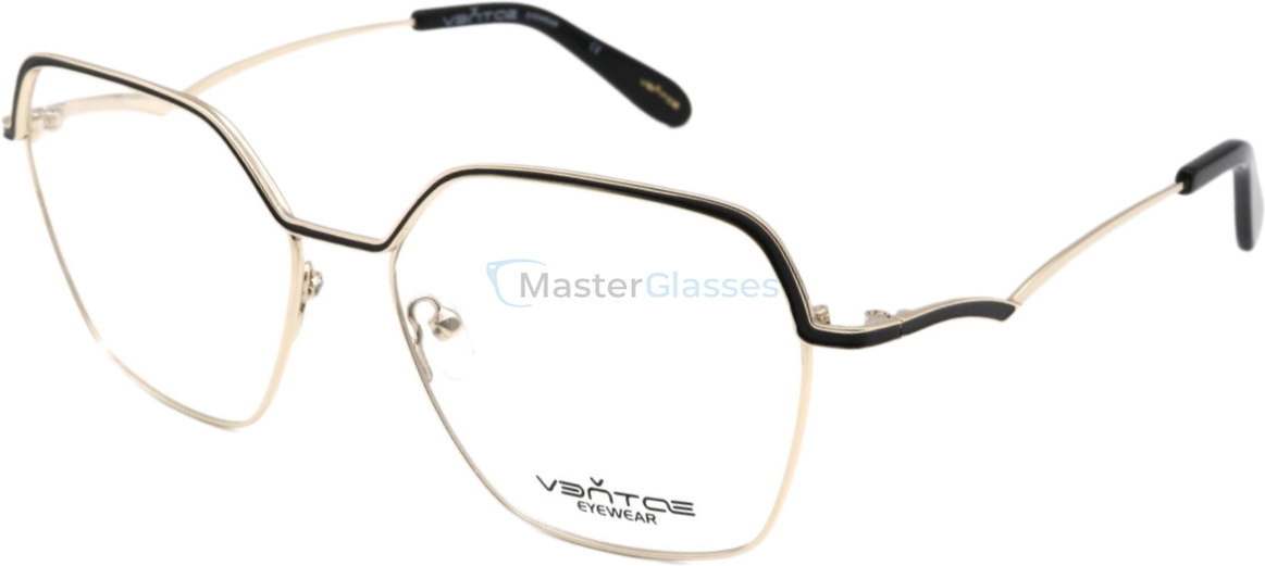 ������ VENTOE VD3123 01