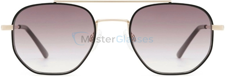 �������������� ���� Carolina Lemke CL3276 3