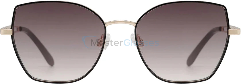 �������������� ���� Carolina Lemke CL3482 1