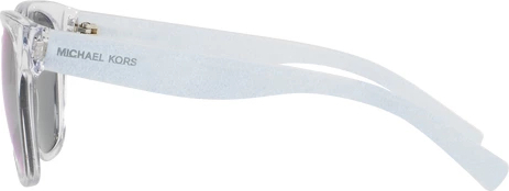 �������������� ���� Michael kors Spring Blossoms MK2038 31954V Crystal