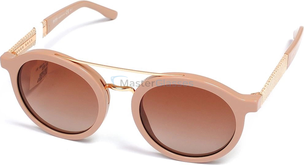 Солнцезащитные очки Hugo Boss 0853/S NPI