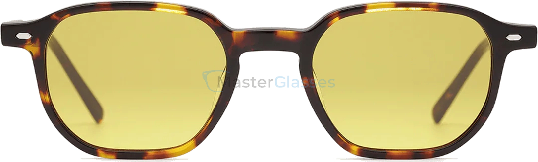 �������������� ���� Carolina Lemke CL9561 4