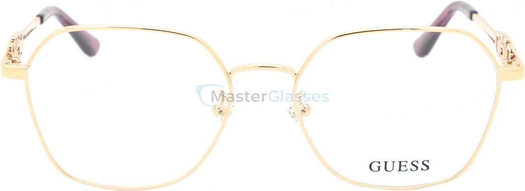 Оправа GUESS GU 50336-D 028 53