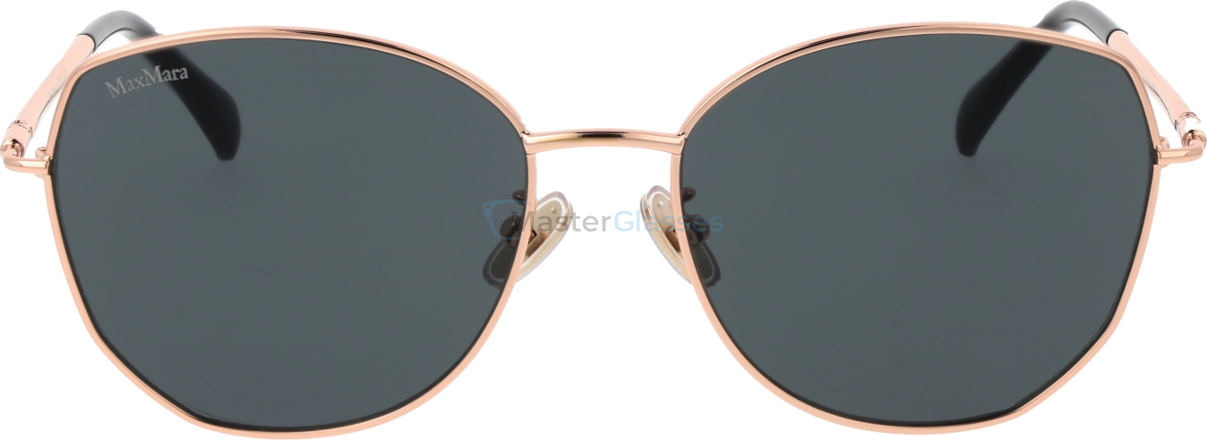 �������������� ���� MAXMARA MM 0114-K 32A 58
