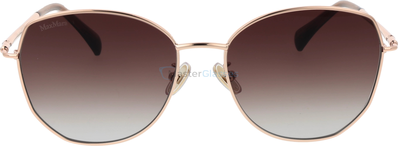 �������������� ���� MAXMARA MM 0114-K 32F 58