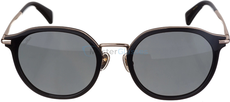 �������������� ���� MAXMARA MM 0147-K 01A 54