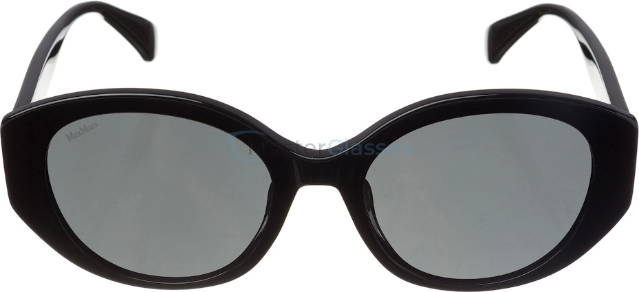 �������������� ���� MAXMARA MM 0150-K 01A 54