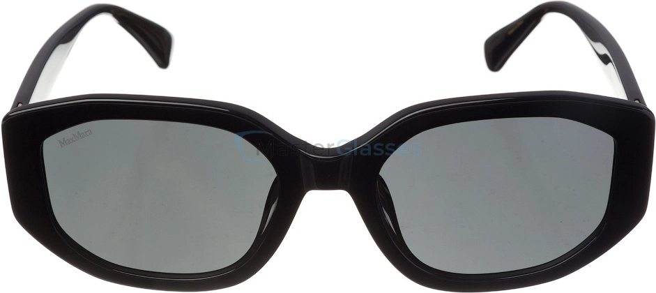 �������������� ���� MAXMARA MM 0152-K 01A 54