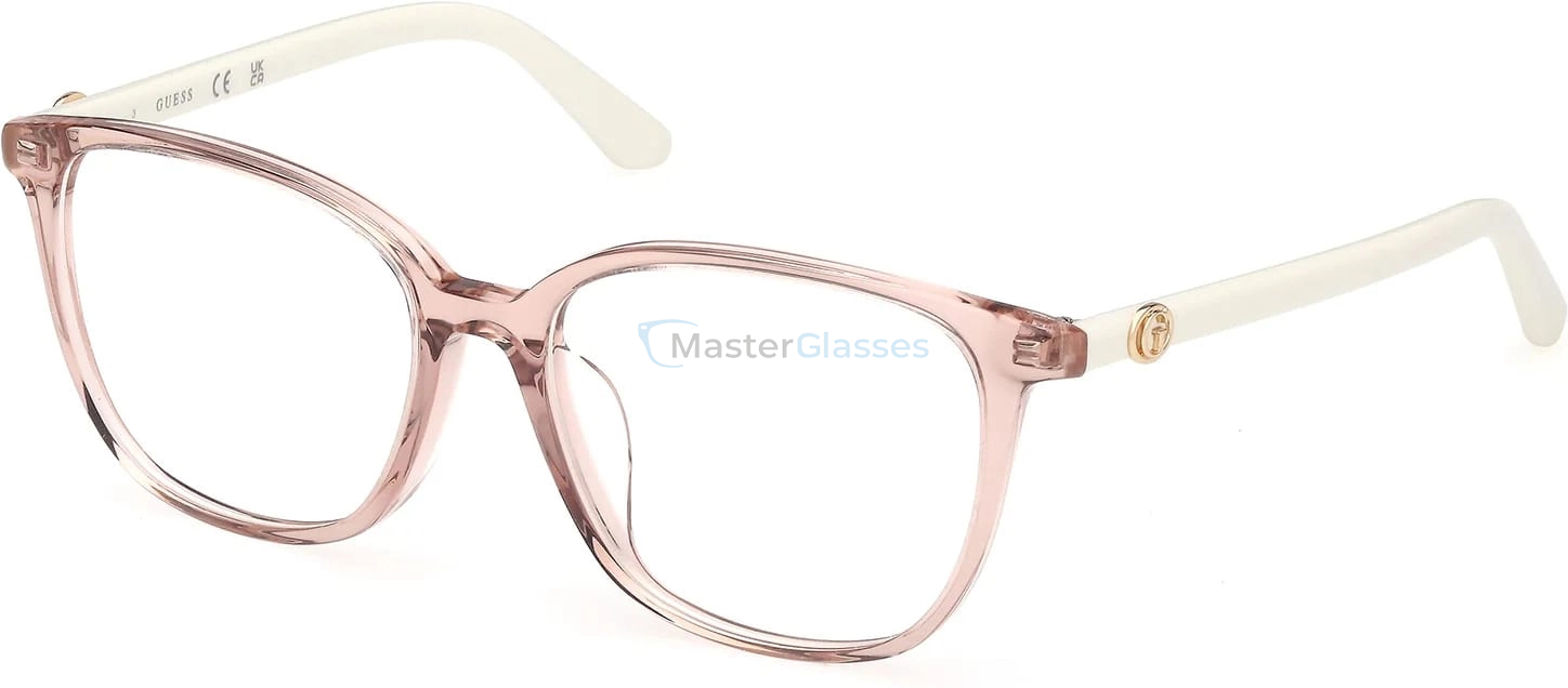 Оправа GUESS GU 50338-D 072 53