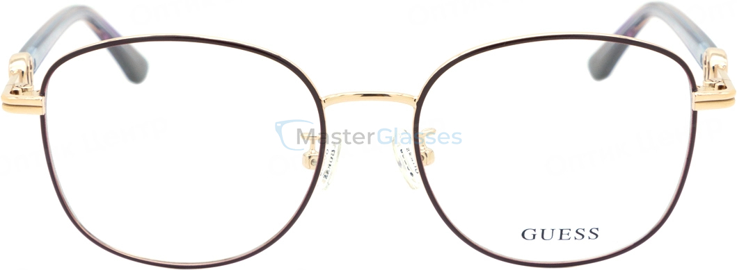 Оправа GUESS GU 50340-D 032 51
