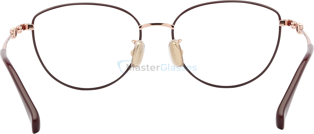 Оправа MAXMARA MM 5215-D 033 53