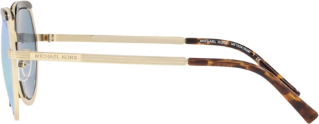 �������������� ���� Michael kors Ibiza MK1034 33336J Lite Gold