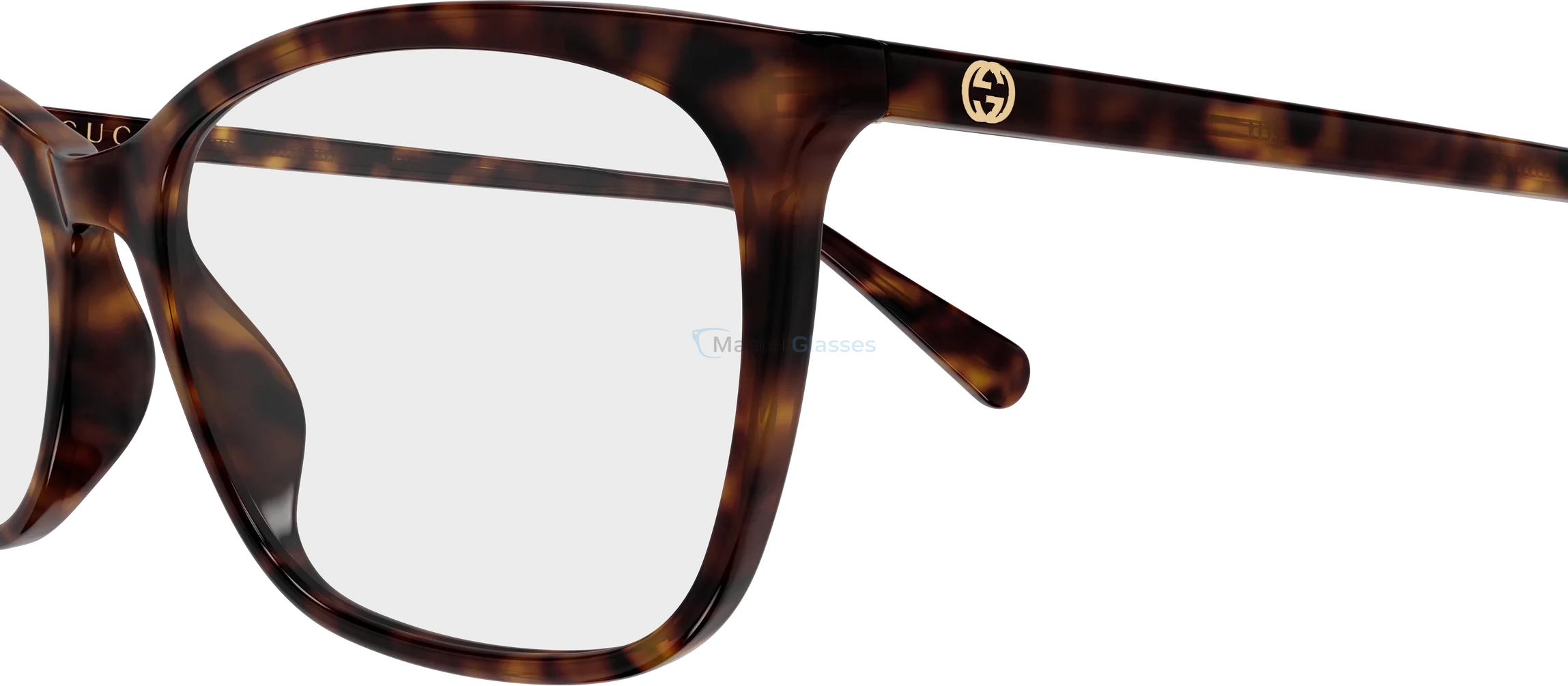 ������ Gucci GG1930O-008 57