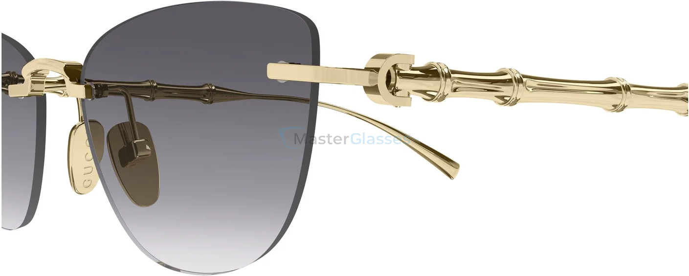 �������������� ���� Gucci GG2063S-001 55
