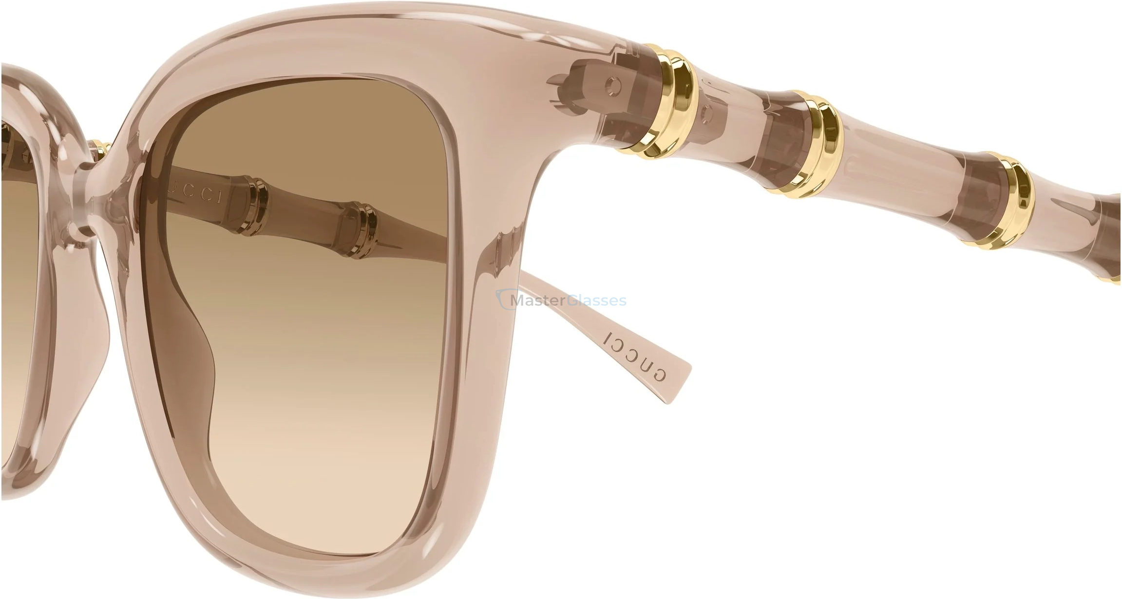 �������������� ���� Gucci GG2058S-004 52