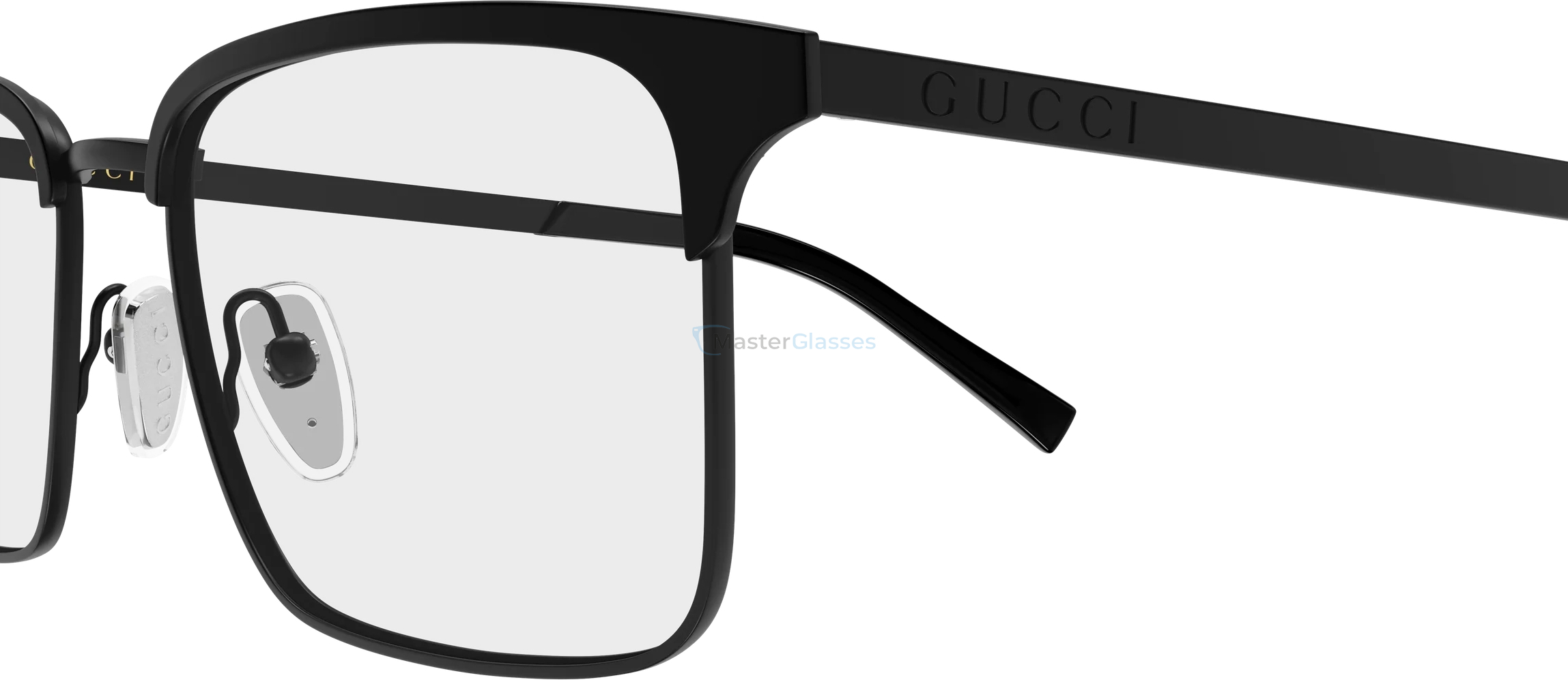 ������ Gucci GG2136O-006 58