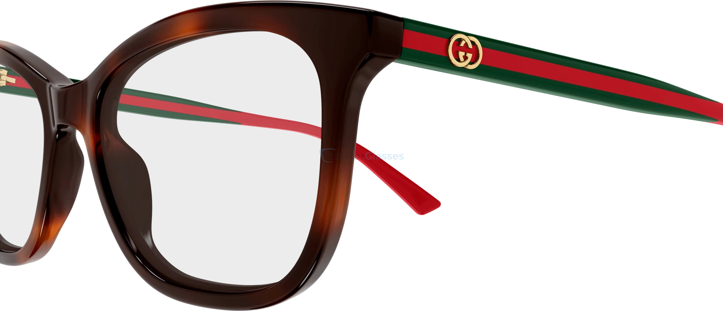 ������ Gucci GG2117O-002 54