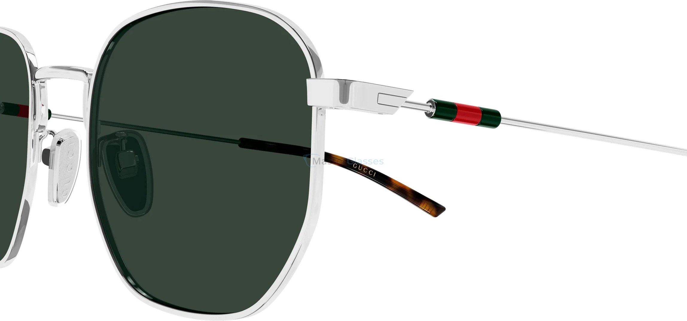 �������������� ���� Gucci GG2095S-002 52