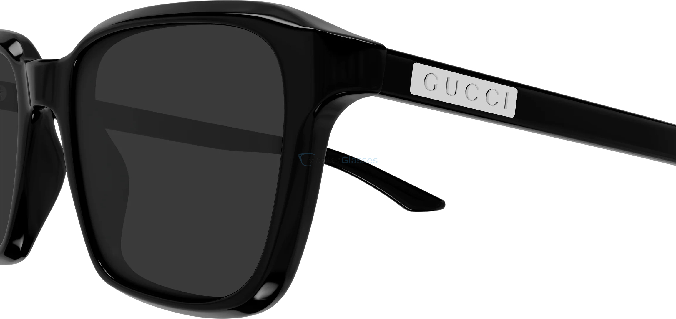 �������������� ���� Gucci GG2078S-001 52