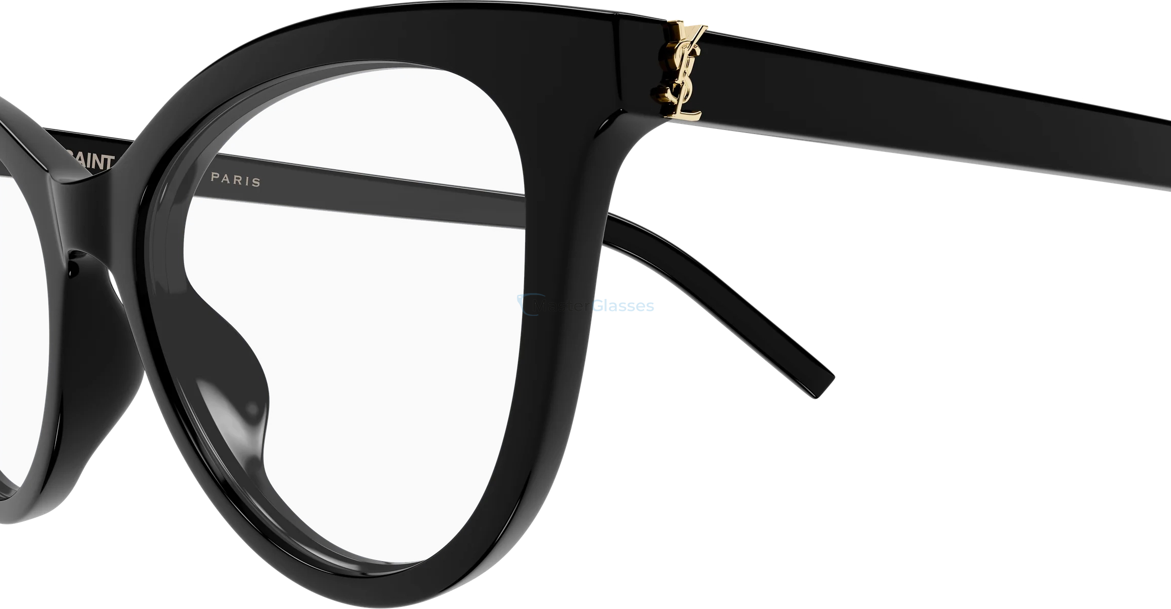 ������ Saint Laurent SL M164-007 53
