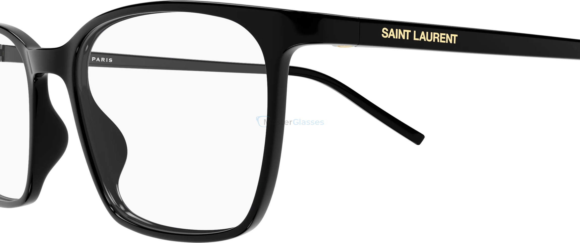 ������ Saint Laurent SL 885-001 53