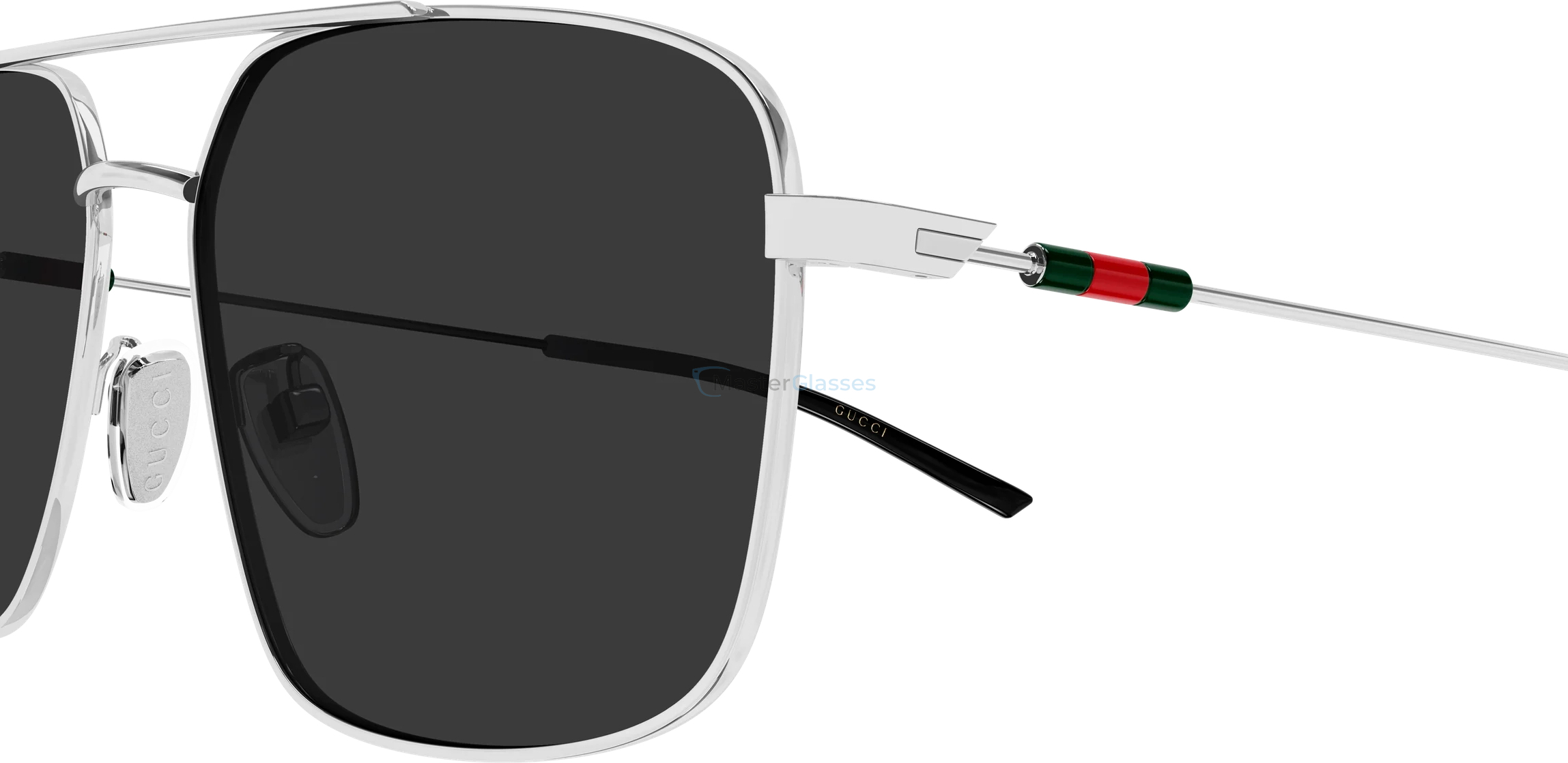 �������������� ���� Gucci GG2096SA-001 59