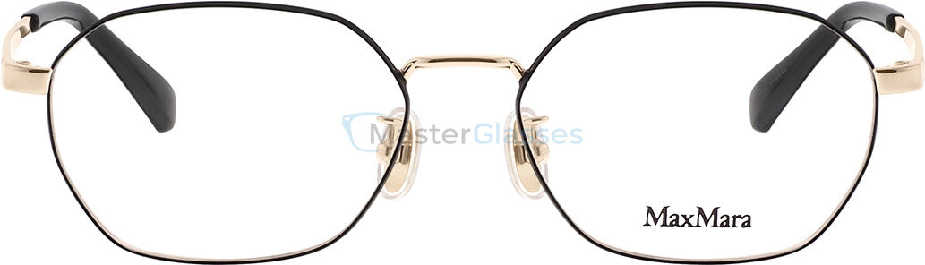 Оправа MAXMARA MM 5216-D 002 54