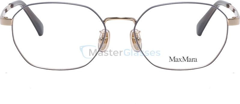 Оправа MAXMARA MM 5216-D 032 54