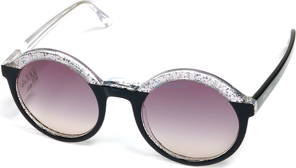 Солнцезащитные очки JIMMY CHOO GLAM/S OTB
